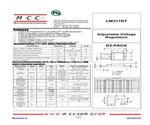 LM317DT-TP.pdf