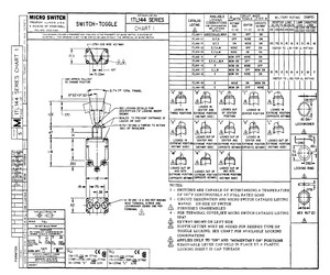 G7J2A2BPAC100120.pdf