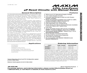 MAX6803US29D1.pdf
