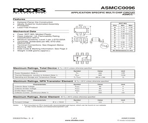ASMCC0183-7.pdf