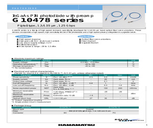 G10478-12.pdf