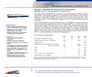 755MM-M-10-A-L-07-26-FC.pdf