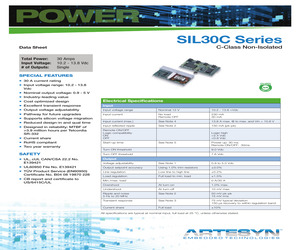 SIL30C-12SADJ-HJ.pdf