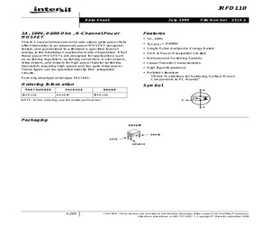 IRFD110.pdf