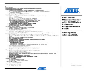 ATMEGA128L-8AU.pdf