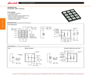 83BB1-005.pdf