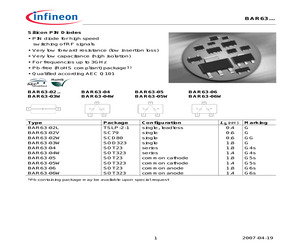 BAR63-02L-E6433.pdf