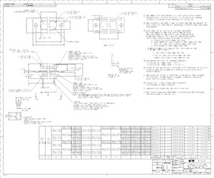M24308/24-5F.pdf