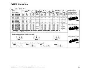 MEA250-12DA.pdf