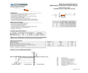 BZX79C10-75A0.pdf