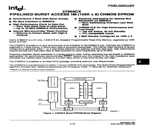 CJ27960C2-25.pdf