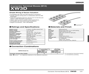 XW3D-P455-G11.pdf