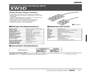 XW3D-P458-G11.pdf