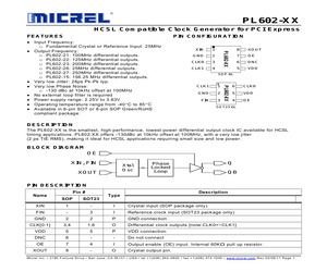 SY89312VMG-TR.pdf