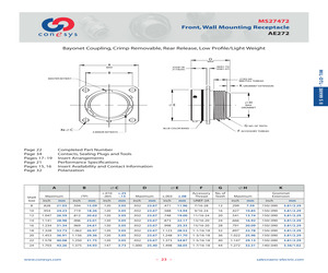 AE272T22A55SB.pdf