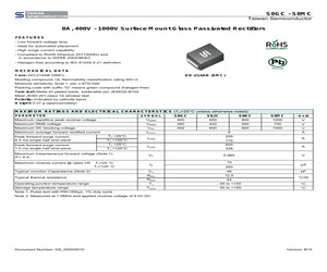 S8MC R7G.pdf