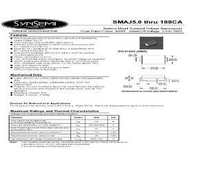 SMAJ110A.pdf