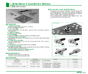 MS-145-HRMJ.pdf