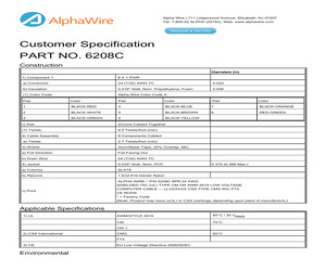 6208C SL001.pdf