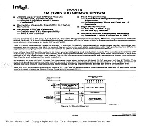 D27C010-150V10.pdf