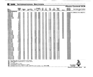 2N686MPBF.pdf