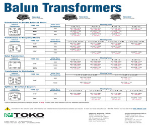 #458PS-1623=P3.pdf