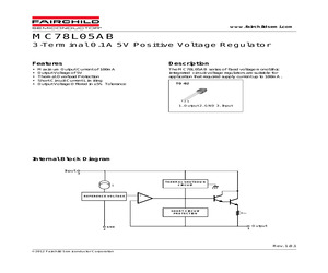 MC78L05ABPX.pdf