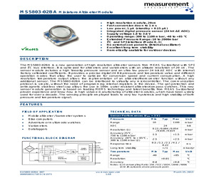 MS580302BA01-00.pdf