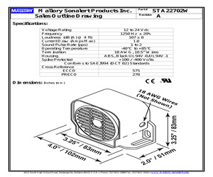 STA22702W.pdf