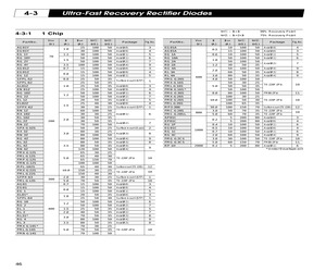 FMC-G28S.pdf