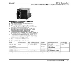 CJ1M-CPU12.pdf