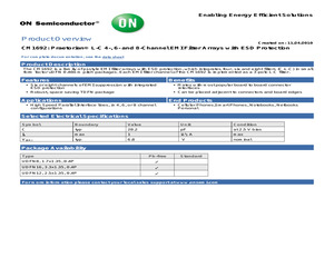 CM1692-08DE.pdf