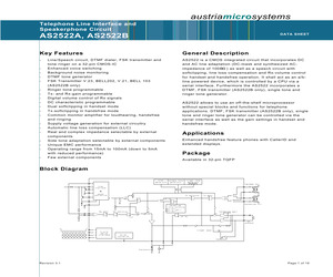 AS2522B.pdf