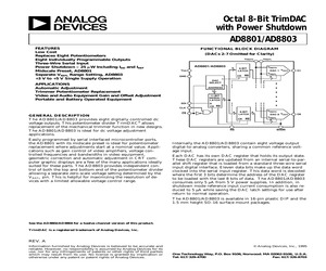 CY621282BNLL70SXE.pdf