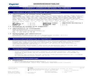 202D242-4-32-0-CS5463.pdf