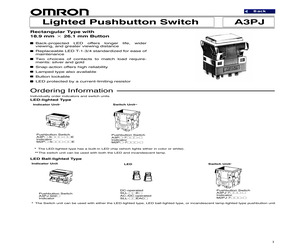 A3PJ-5012.pdf