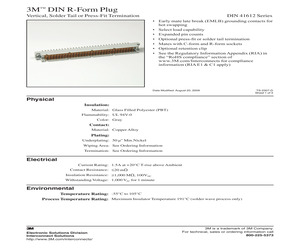 DIN-0120RPC-DPS,DPW1-HM.pdf