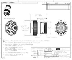 HD36-24-31ST-L005.pdf