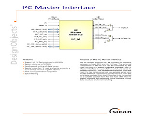 IIC-MASTER-INTERFACE.pdf