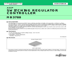 MB3788PFV.pdf