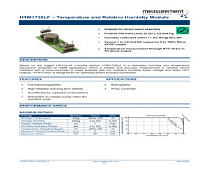 HTM1735LF.pdf