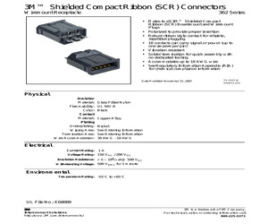 JE-1503-6690-2.pdf