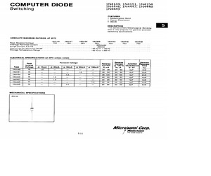 1N4446TR.pdf