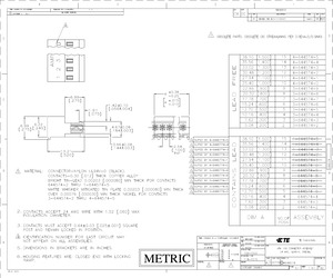 4-644574-4.pdf