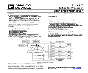 ADSP-BF536SBBC1400.pdf