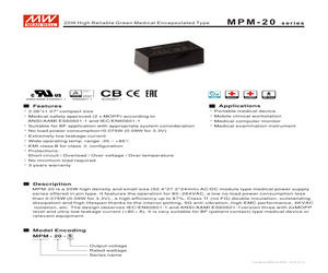 MPM-20-3.3.pdf
