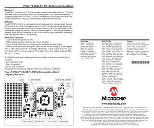 DM164120-5.pdf