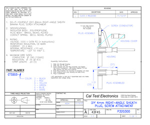 GSA-2702A.pdf