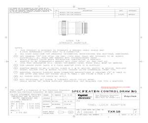 TXR18AB00-2820AI (163205-000).pdf