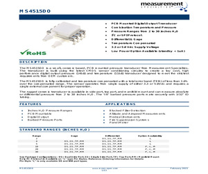 4515DO-DS3BK020DPL.pdf